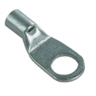 Panduit - Tubular Ring Terminal, non-insulated, 2/