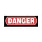 Panduit - GENERIC PVT, PRINT 25 TAGS & TIES/BAG