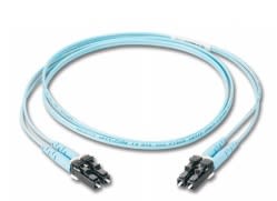 Panduit - OM1 1 Fiber 900um Buffered Patchcord No
