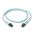 Panduit - OM1 1 Fiber 900um Buffered Patchcord No