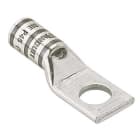 Panduit - Copper Compression Lug, 1 Hole, 400 kcmi