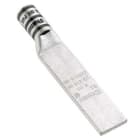 Panduit - Copper Compression Lug, Long Blank Tongu