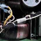 Panduit - Dot Matrix, Self-Lam Label, Vinyl free,