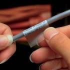 Panduit - Dot Matrix, Self-Lam Label, Vinyl free,