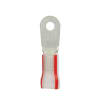 Vignette Photo produit 1