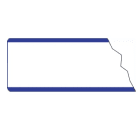 Panduit - GENERIC MARKER CARDS 36 MARKERS/CARD