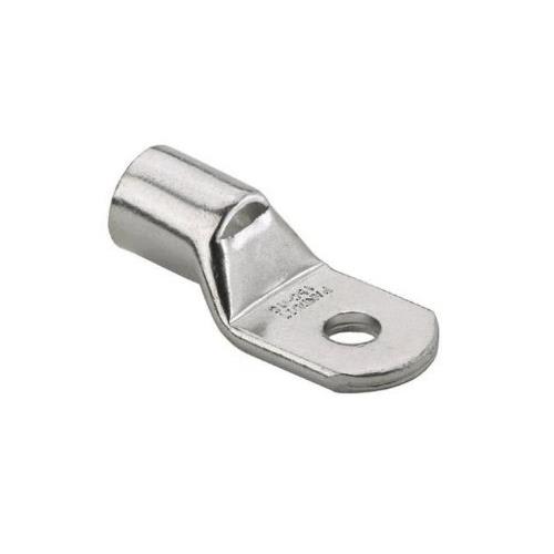 Panduit - Copper Compression Metric Lug, 1 Hole, 4