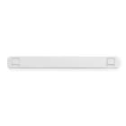 Panduit - Custom Embossed Metal Marker Tags