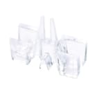 Panduit - Conductor Divider