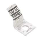Panduit - Copper Compression Lug, 1 Hole, 3/0 AWG