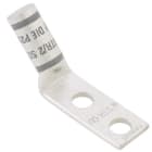 Panduit - Copper Compression Lug, 2 Hole, 500 kcmi