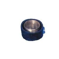 Carlo Gavazzi - Cle coudee (22mm)