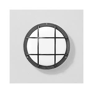 Carlo Gavazzi - Fin de course 30mm-M20 - Action brusque 2NF - Levier à galet nylon -IP65