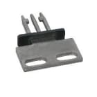Carlo Gavazzi - Clé plate 22 mm pour 05/09 (LS21s / LS42s)