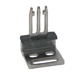 Carlo Gavazzi - Clé pliée 22 mm pour 05/09 (LS21s / LS42s)