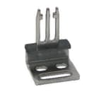 Carlo Gavazzi - Clé pliée 22 mm pour 05/09 (LS21s / LS42s)