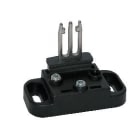 Carlo Gavazzi - Joint ajustable clé Fin de course (ls21s/ls42s)