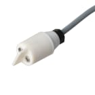 Carlo Gavazzi - Sonde de niveau résistive - 2 électrodes non isolées - Câble 5m - IP67