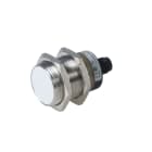 Carlo Gavazzi - Détecteur inductif metal M30 PNP NO,connecteur