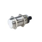 Carlo Gavazzi - Détecteur inductif metal M30 SCR NO,connecteur