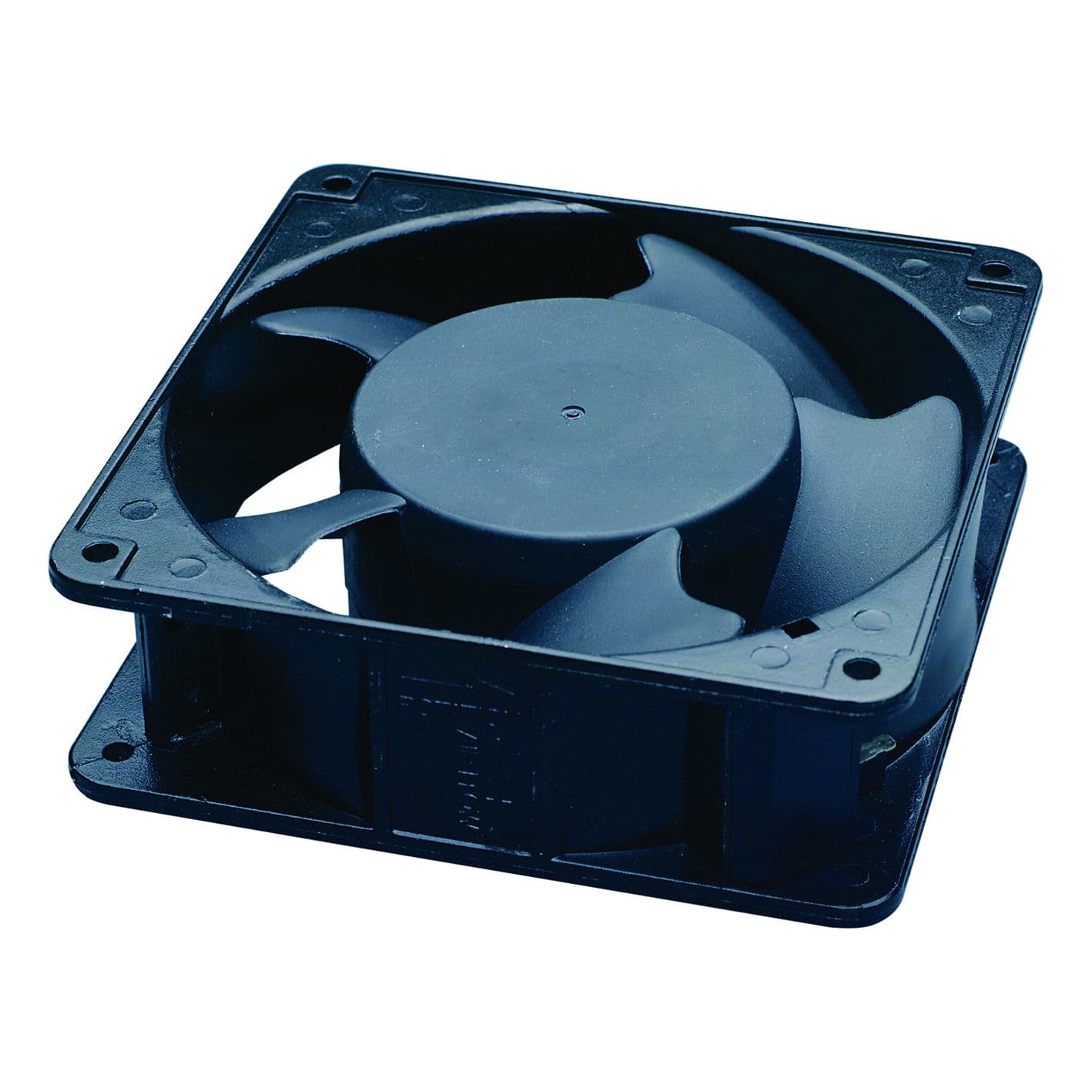 Carlo Gavazzi - Ventilateur 24V pour dissipateur RHS90/112