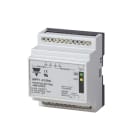 Carlo Gavazzi - Amplificateur cellules MPF 1 voie 12/24V test/ c. ouverture