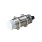 Carlo Gavazzi - Détecteur inductif metal M30 PNP NO,connecteur