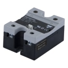 Carlo Gavazzi - Relais statique pave angle de phase (0/10V) 230V 25A