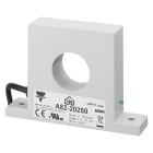 Carlo Gavazzi - Transformateur de courant 25Aca version 0-10Vcc
