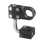 Carlo Gavazzi - Support de montage universel pour cellules de diamètre 5 à 30 mm