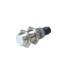 Carlo Gavazzi - Détecteur inductif metal M18 NPN NF,connecteur