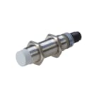Carlo Gavazzi - Détecteur inductif metal M18 PNP NO,connecteur