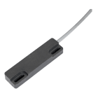 Carlo Gavazzi - Détecteur magnétique plastique 79 X 21,2 X 11,5mm - Câble PVC 0,5m - bistable
