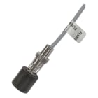 Carlo Gavazzi - Détecteur magnétique de proximité, flotteur en plastique, Câble 1,2m, sortie NO