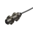 Carlo Gavazzi - Cellule photo. barrage émetteur pl M12,cable