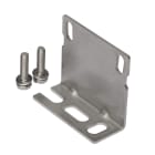 Carlo Gavazzi - Support de montage pour cellules PD30 AISI304