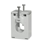 Carlo Gavazzi - Transformateur de courant traversant 160A/5A taille Ø 23mm max