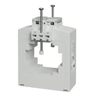Carlo Gavazzi - Transformateur de courant traversant 1000A/5A taille Ø51mm,64x20,51x43mm max