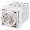 Vignette Photo produit 1