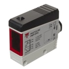 Carlo Gavazzi - Cellule photo. reflex polarise plastique SPDT - kit blister avec reflecteur