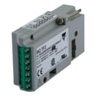 Carlo Gavazzi - Module pour BD35/BD40 et BDXX  - Entrée : 0.001Hz à 50kHz Pour les signaux CA