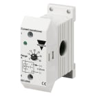 Carlo Gavazzi - convertisseur alternatif, 7 plages d'entrée jusqu'à 50A, sortie anal 4-20 mA DC
