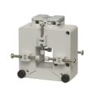 Carlo Gavazzi - Transformateur de courant ouvrant 300A/5A taille Ø 26mm, 26x32mm max
