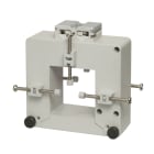 Carlo Gavazzi - Transformateur de courant ouvrant 150A/5A taille Ø 50mm, 50x52mm max