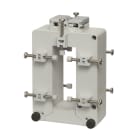 Carlo Gavazzi - Transformateur de courant ouvrant 200A/5A taille 30x80mm max