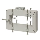 Carlo Gavazzi - Transformateur de courant traversant 2000A/5A taille 35x125mm max Horizontal