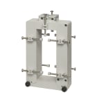 Carlo Gavazzi - Transformateur de courant ouvrant 2000A/5A taille 35x125mm max