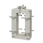 Carlo Gavazzi - Transformateur de courant traversant 800A/5A taille 35x125mm max Vertical