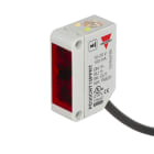 Carlo Gavazzi - Cellule photo. barrage émetteur 15m PNP NO/NF reglage distant cable