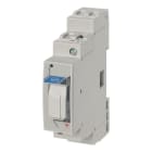 Carlo Gavazzi - Module mesure fusible cc boucle PV 16A VMUC PV / EOS